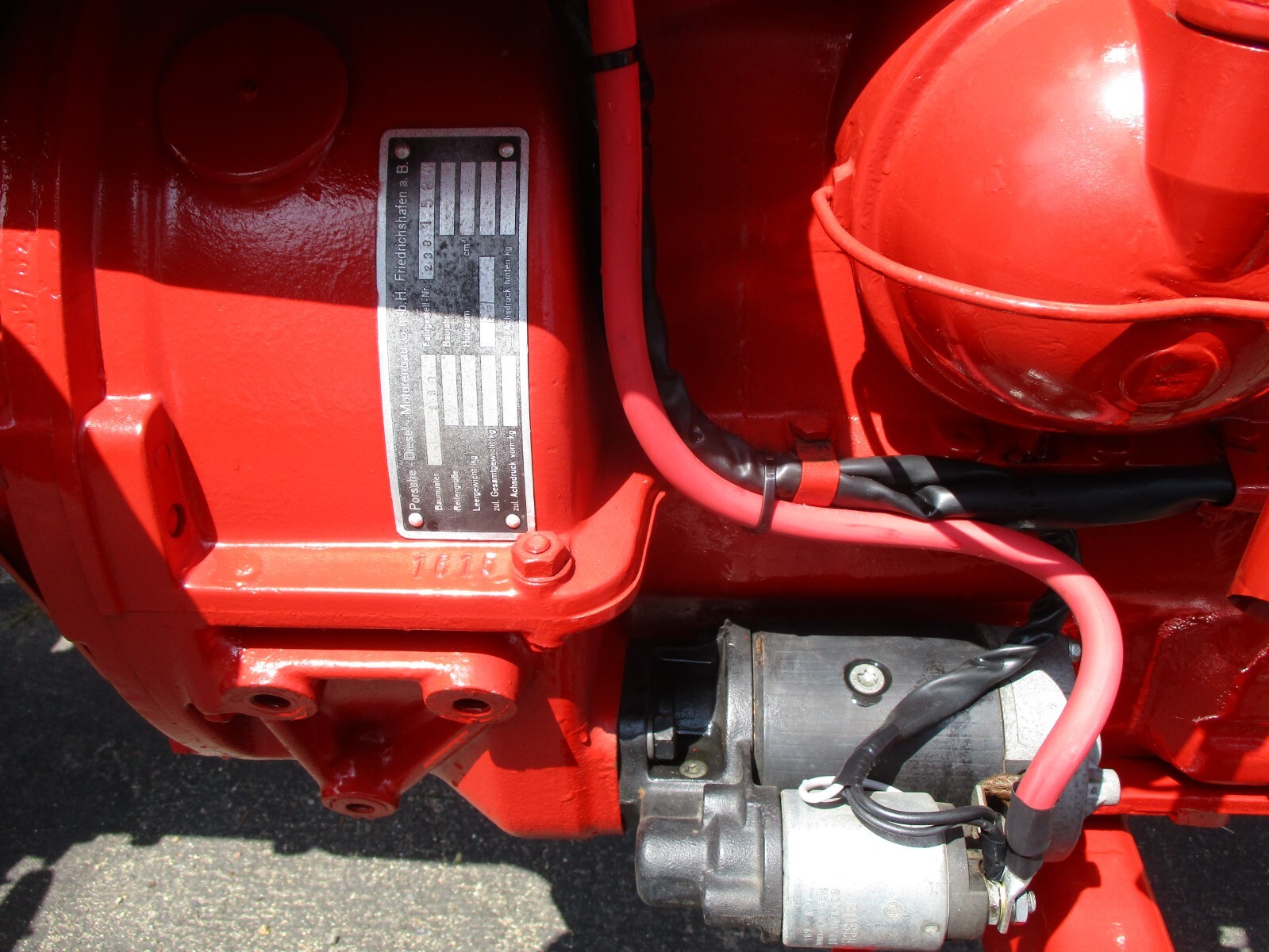 Porsche-238-STANDARD-STAR-1962-Utility-13