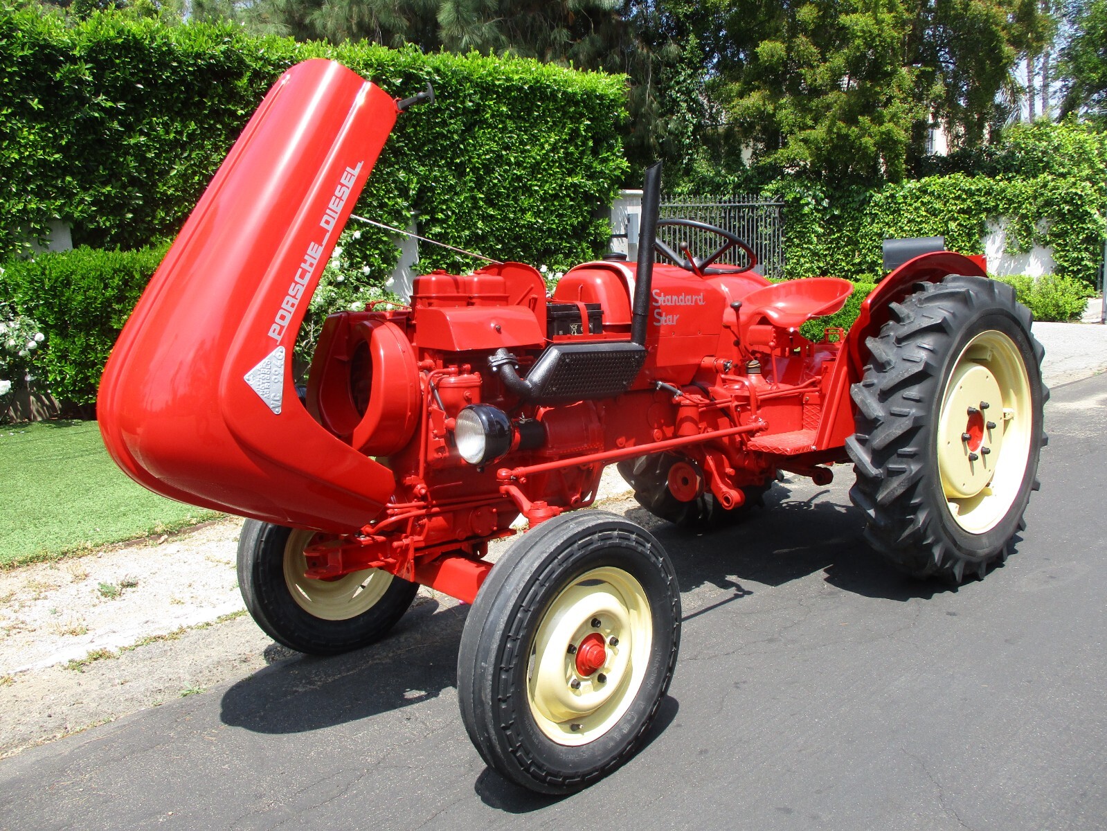 Porsche-238-STANDARD-STAR-1962-Utility-15