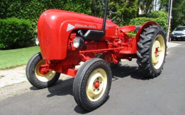 Porsche-238-STANDARD-STAR-1962-Utility-16
