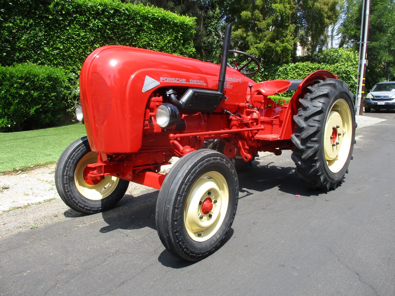 Porsche-238-STANDARD-STAR-1962-Utility-16