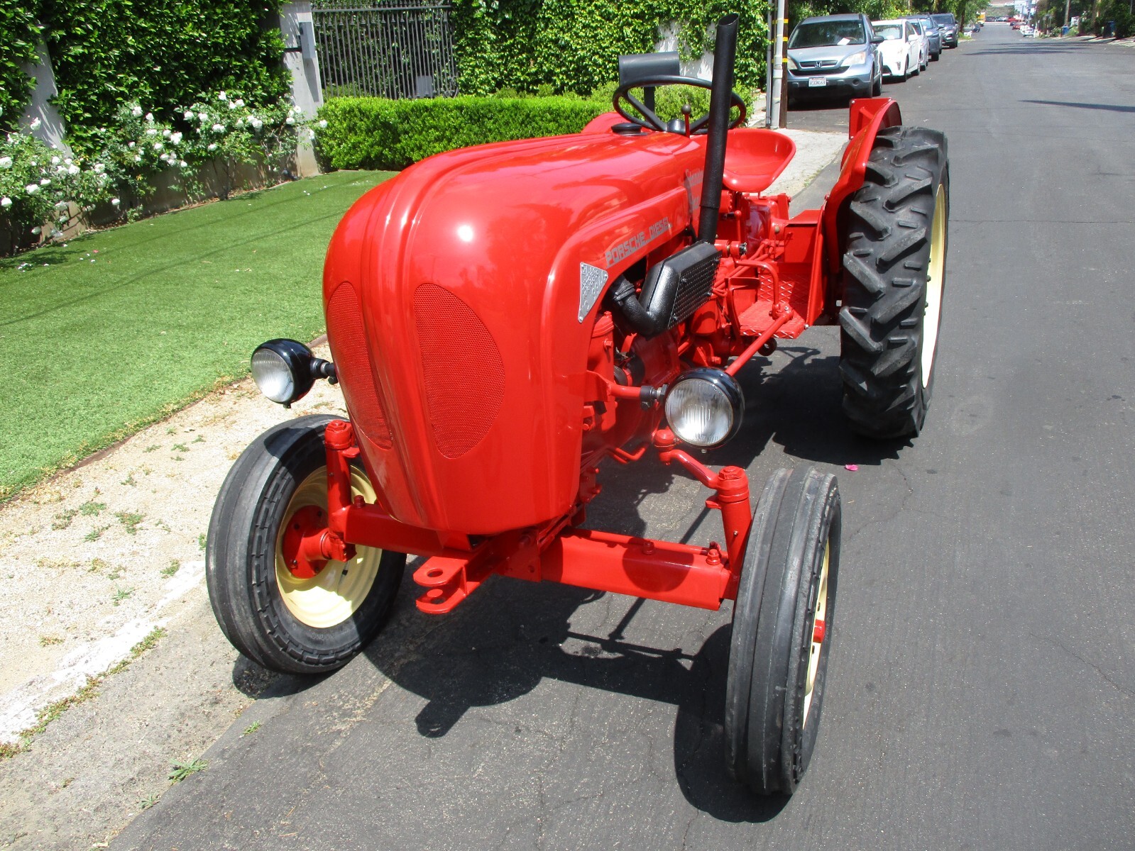 Porsche-238-STANDARD-STAR-1962-Utility-17