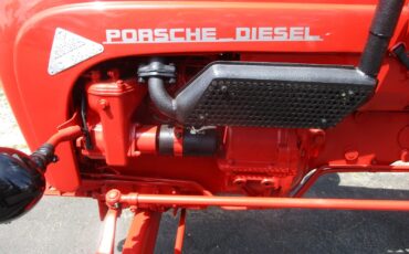 Porsche-238-STANDARD-STAR-1962-Utility-18
