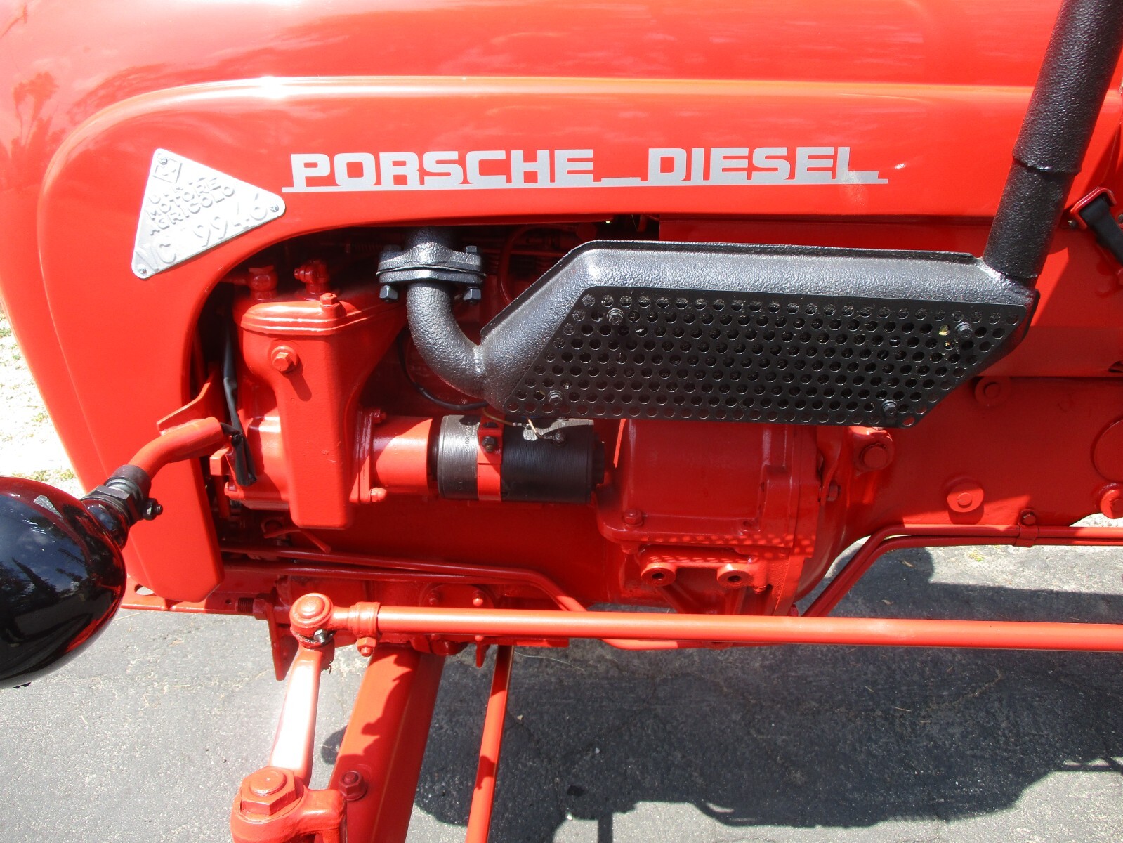 Porsche-238-STANDARD-STAR-1962-Utility-18