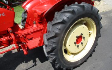 Porsche-238-STANDARD-STAR-1962-Utility-19