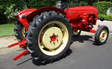 Porsche-238-STANDARD-STAR-1962-Utility-2