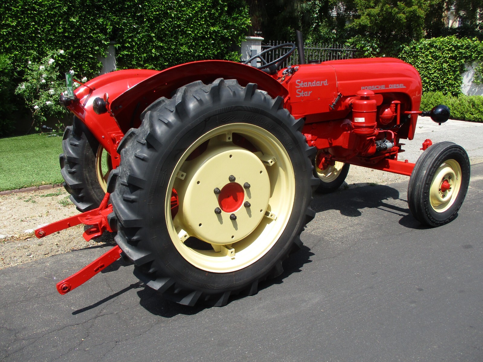 Porsche-238-STANDARD-STAR-1962-Utility-2
