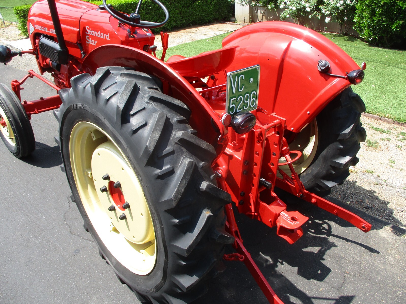 Porsche-238-STANDARD-STAR-1962-Utility-20
