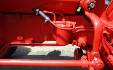Porsche-238-STANDARD-STAR-1962-Utility-21