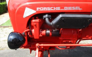 Porsche-238-STANDARD-STAR-1962-Utility-22