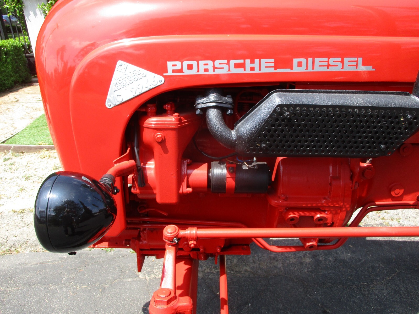 Porsche-238-STANDARD-STAR-1962-Utility-22