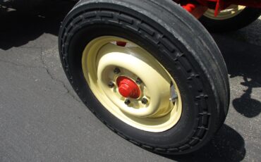 Porsche-238-STANDARD-STAR-1962-Utility-4