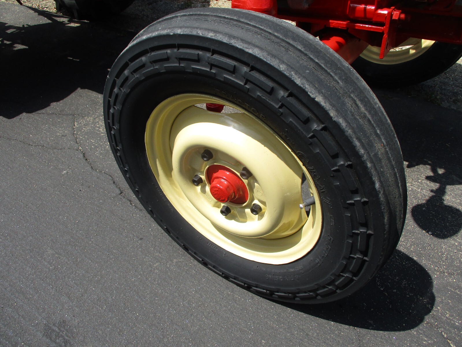 Porsche-238-STANDARD-STAR-1962-Utility-4