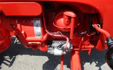 Porsche-238-STANDARD-STAR-1962-Utility-5