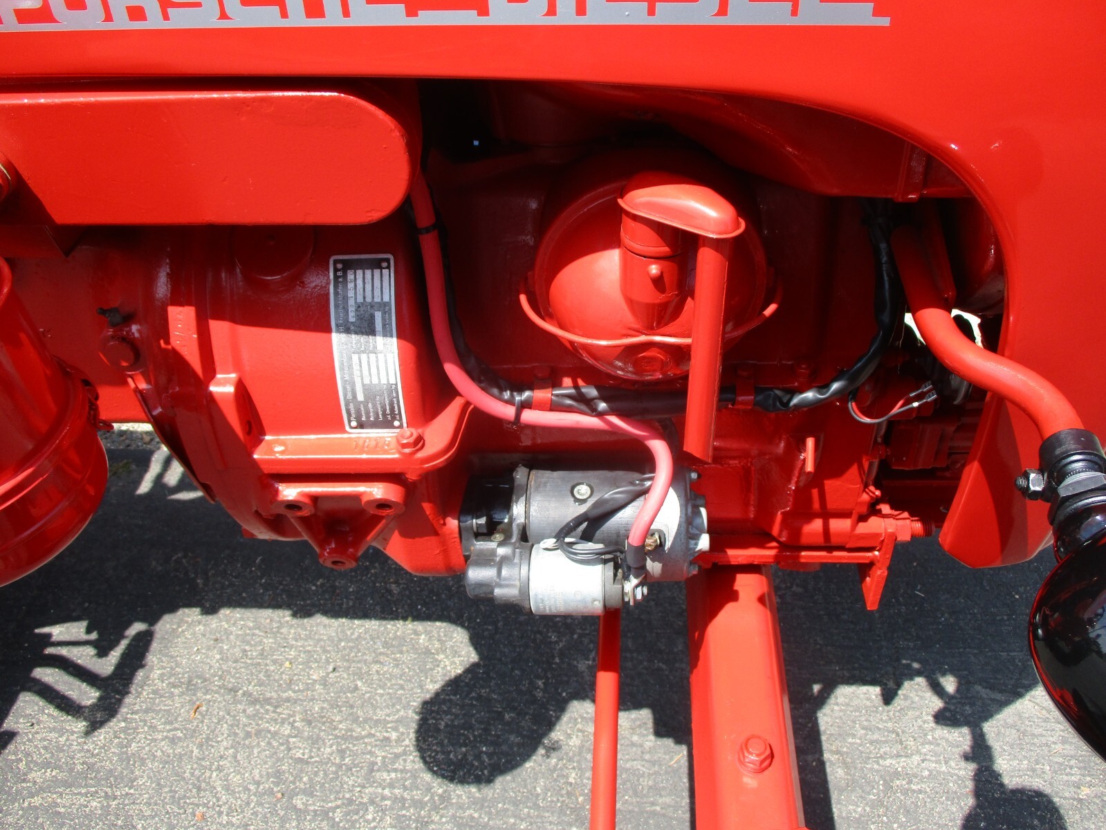 Porsche-238-STANDARD-STAR-1962-Utility-5