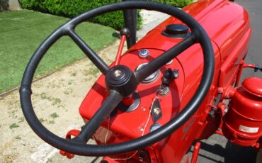 Porsche-238-STANDARD-STAR-1962-Utility-9