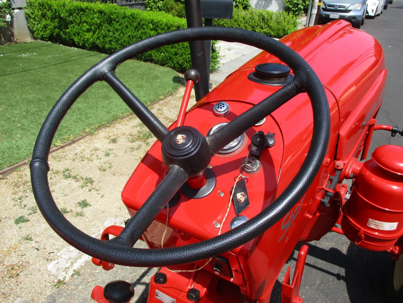 Porsche-238-STANDARD-STAR-1962-Utility-9