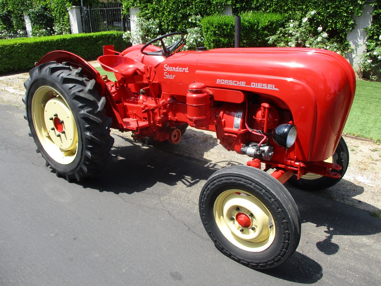 Porsche-238-STANDARD-STAR-1962-Utility