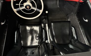 Porsche-356-1957-Convertible-1
