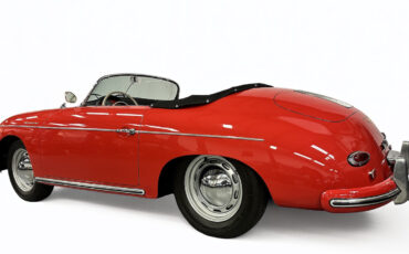 Porsche-356-1957-Convertible-10
