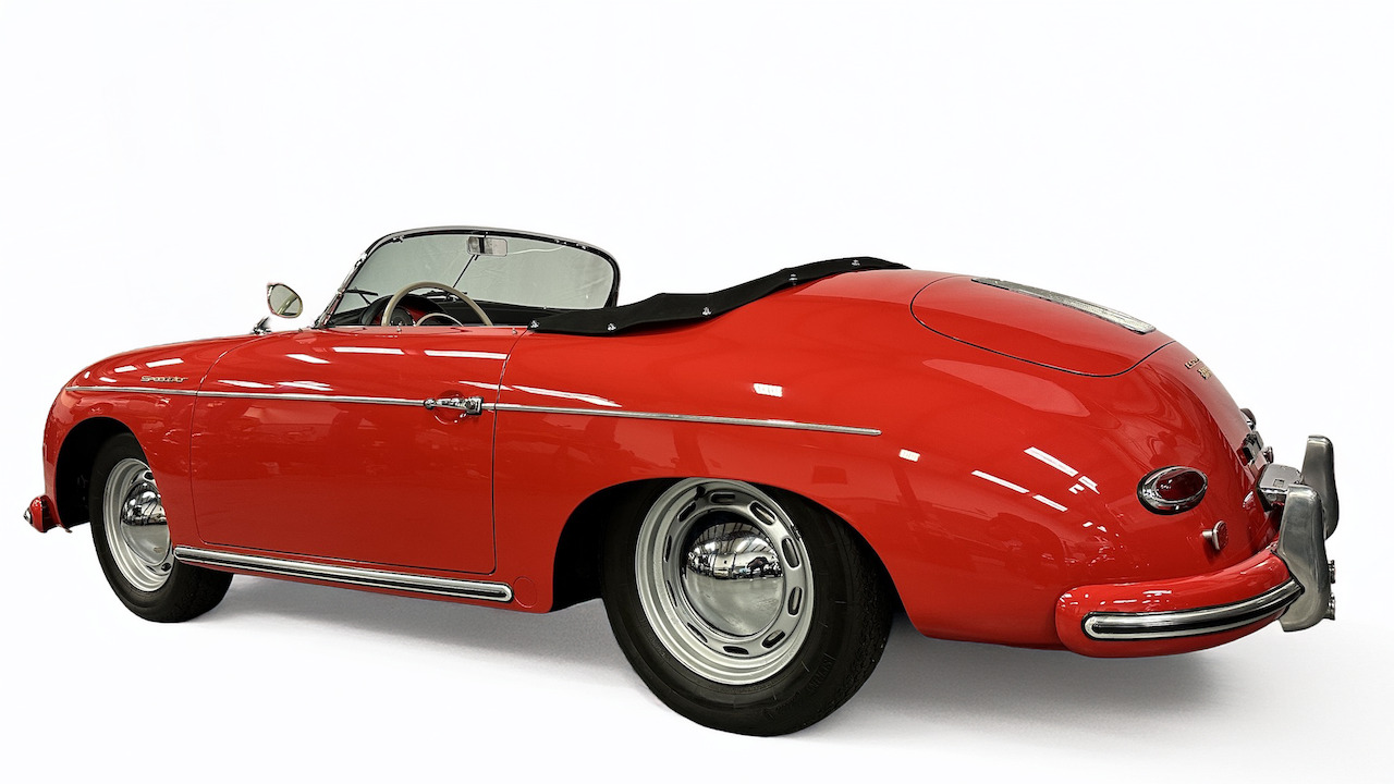 Porsche-356-1957-Convertible-10
