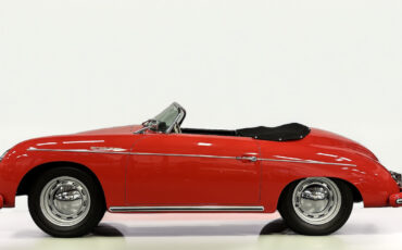 Porsche-356-1957-Convertible-11