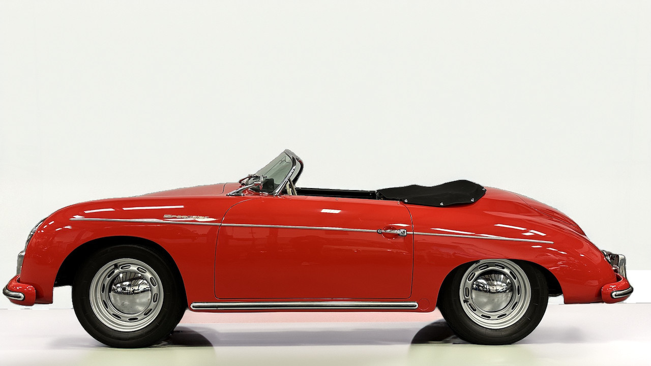 Porsche-356-1957-Convertible-11