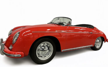 Porsche-356-1957-Convertible-12