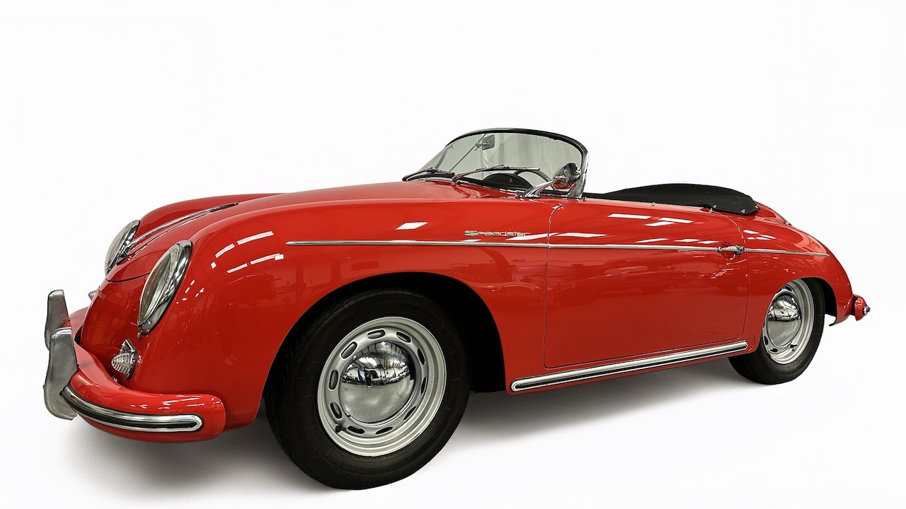 Porsche-356-1957-Convertible-12