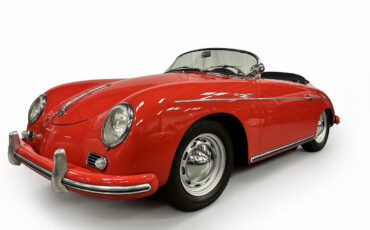 Porsche-356-1957-Convertible-13