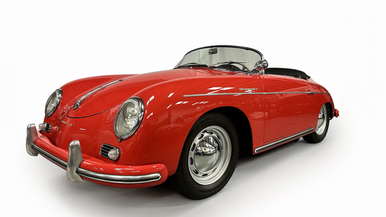 Porsche-356-1957-Convertible-13