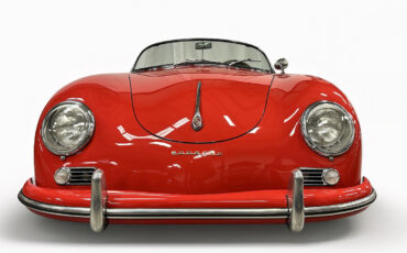 Porsche-356-1957-Convertible-14