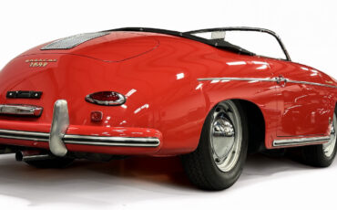 Porsche-356-1957-Convertible-15