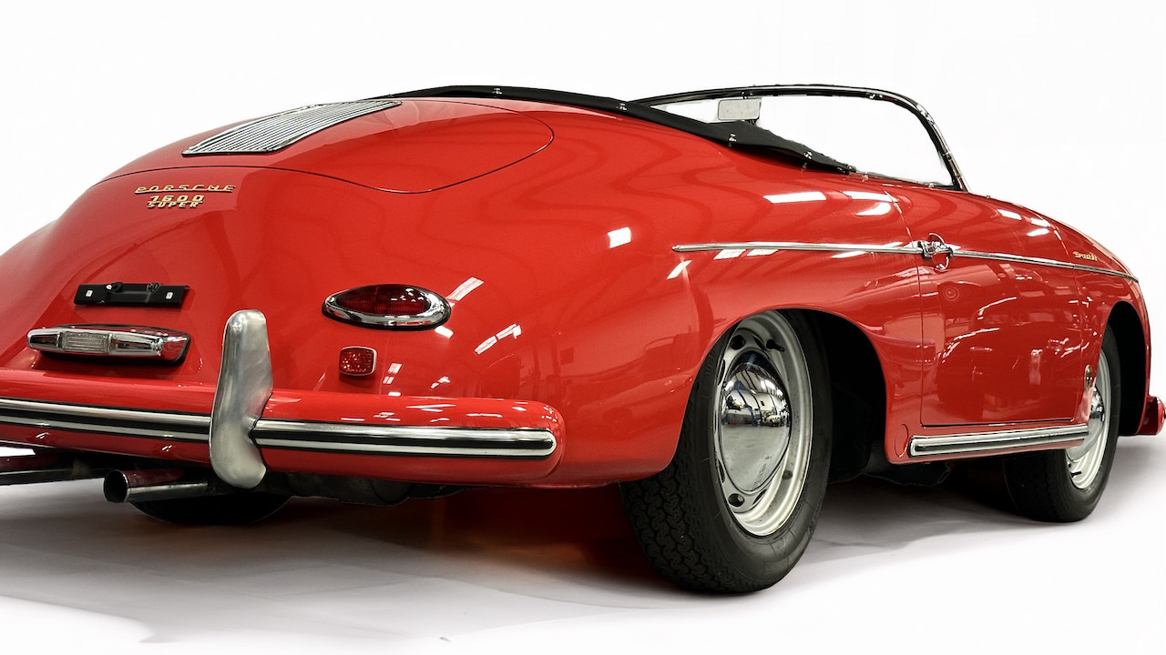 Porsche-356-1957-Convertible-15