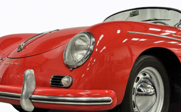 Porsche-356-1957-Convertible-16