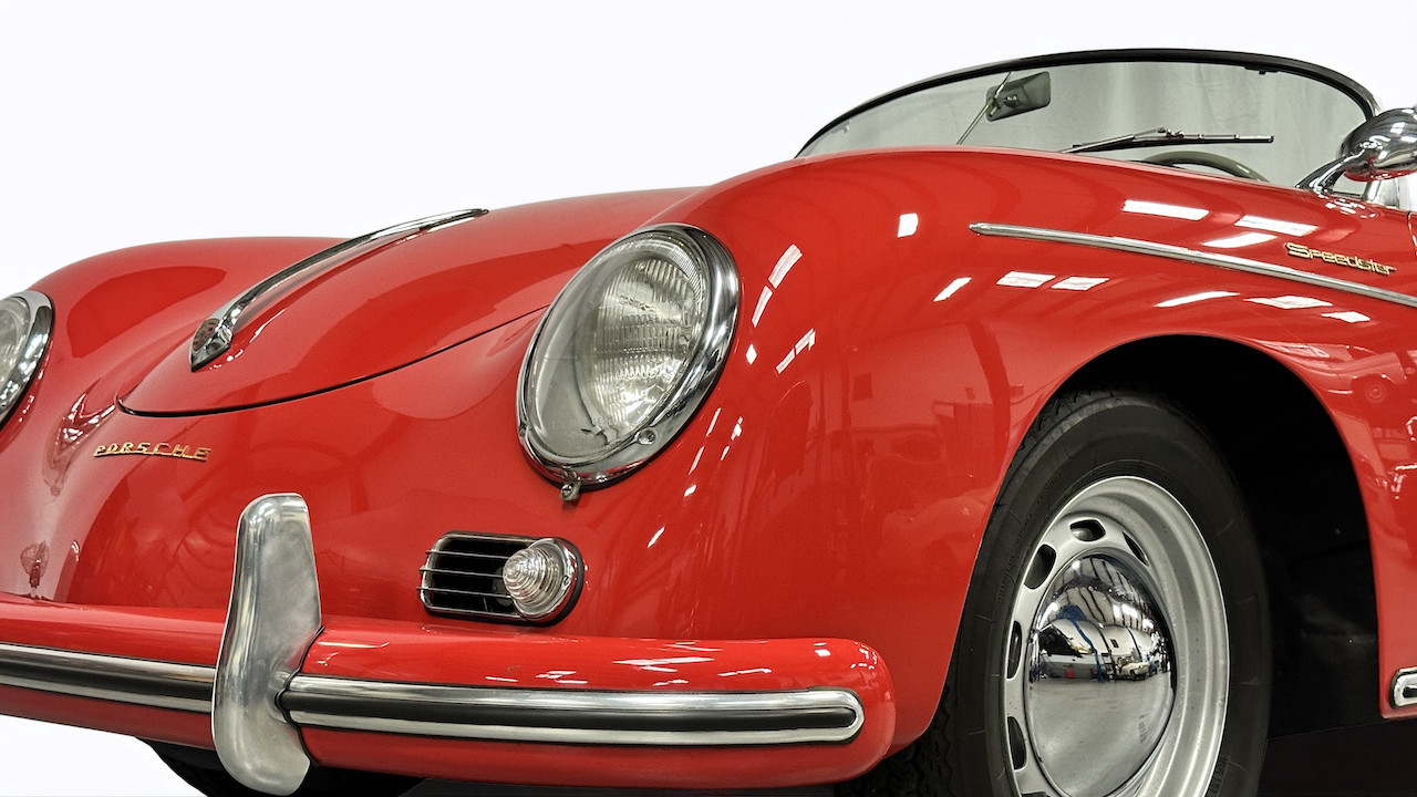 Porsche-356-1957-Convertible-16