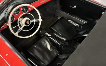 Porsche-356-1957-Convertible-17