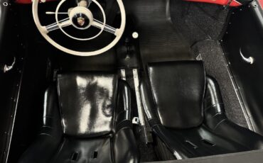 Porsche-356-1957-Convertible-18
