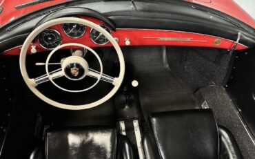 Porsche-356-1957-Convertible-19