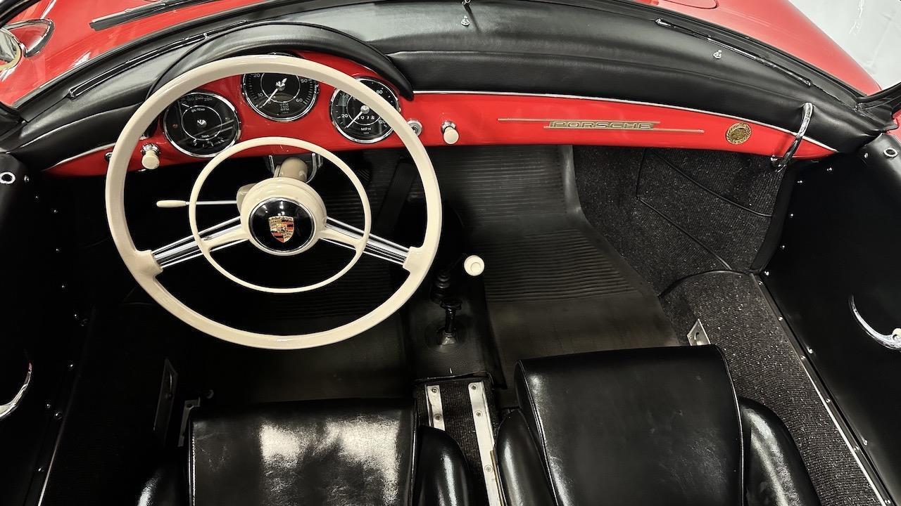 Porsche-356-1957-Convertible-19