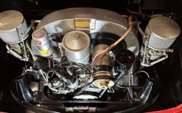 Porsche-356-1957-Convertible-2