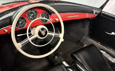 Porsche-356-1957-Convertible-20