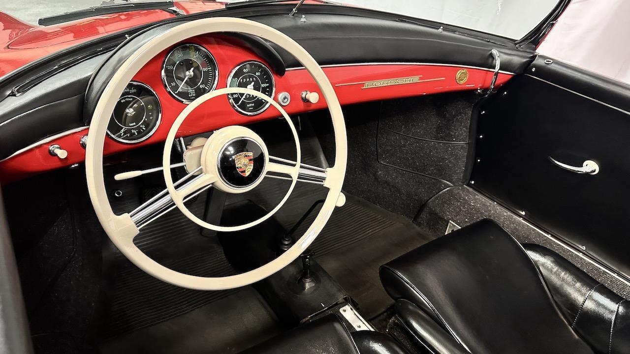 Porsche-356-1957-Convertible-20