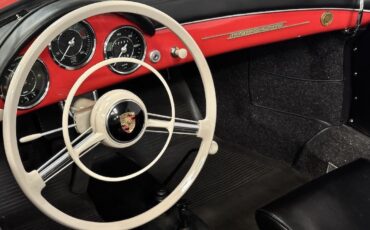 Porsche-356-1957-Convertible-21