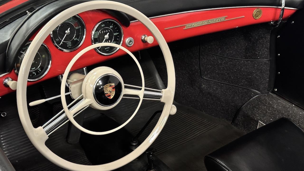 Porsche-356-1957-Convertible-21