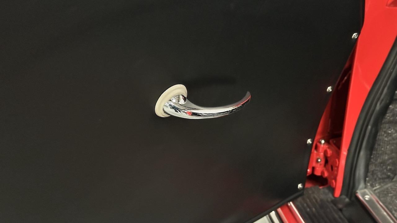 Porsche-356-1957-Convertible-23
