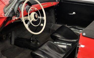 Porsche-356-1957-Convertible-24