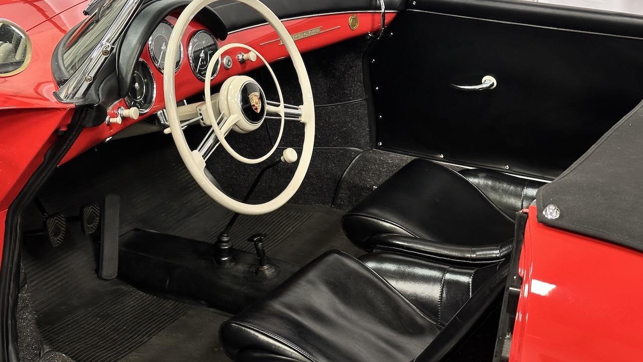 Porsche-356-1957-Convertible-24