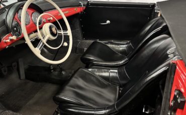 Porsche-356-1957-Convertible-25