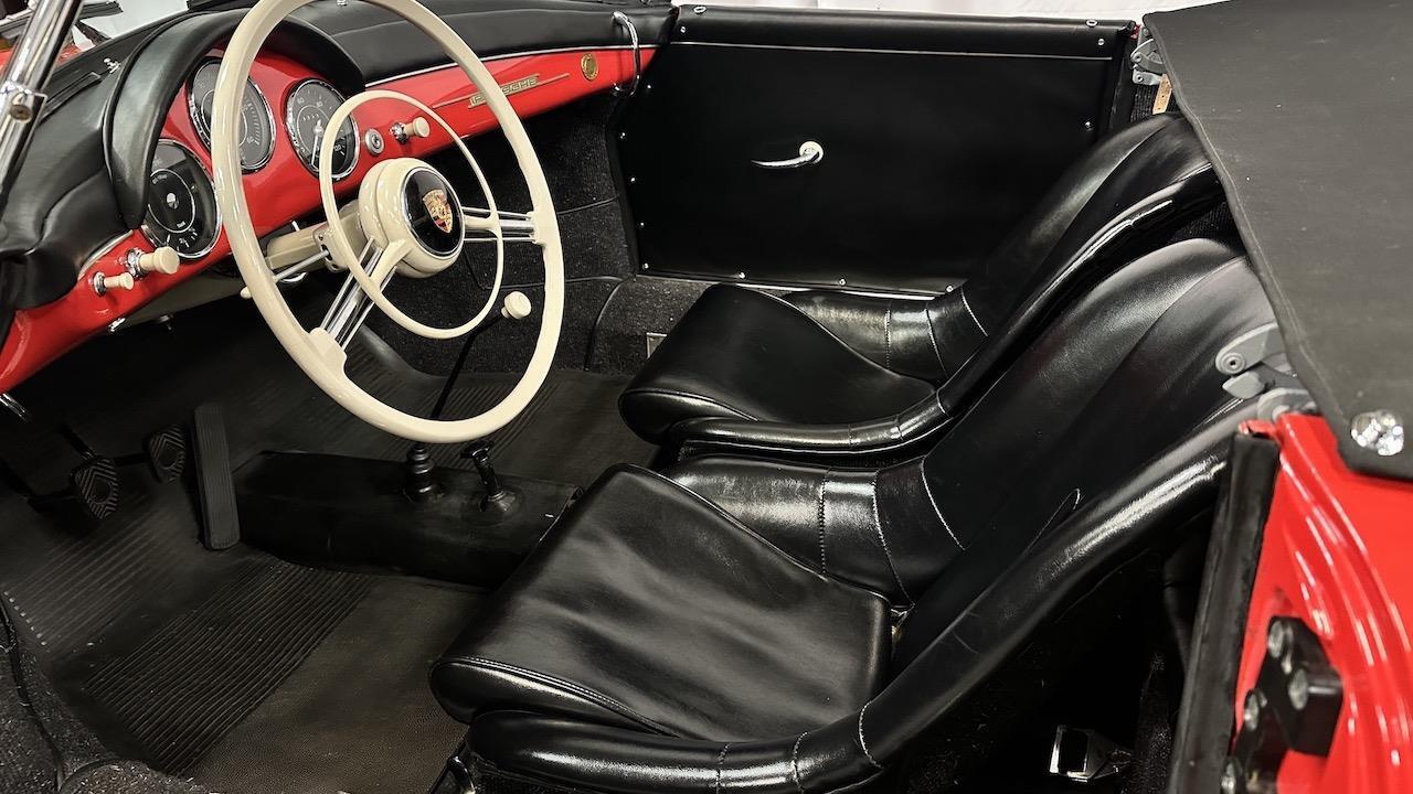 Porsche-356-1957-Convertible-25