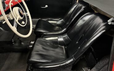 Porsche-356-1957-Convertible-26